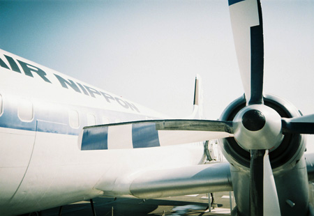 e0111495_163968.jpg
