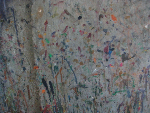 c0222897_3353254.jpg