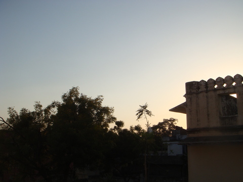 c0222897_3382029.jpg