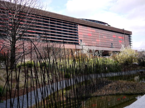 c0090198_4505715.jpg