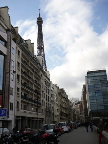 c0090198_4534031.jpg