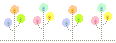 d0124100_21384918.gif