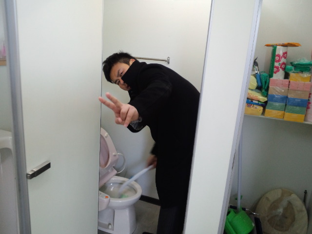 過去最大の大地震!!_b0127002_21544965.jpg