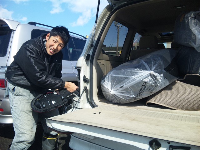 過去最大の大地震!!_b0127002_22445697.jpg