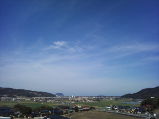 c0227403_6241886.jpg