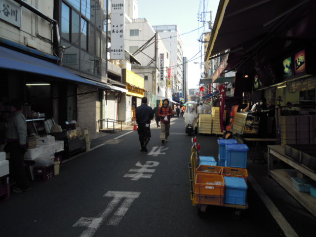 e0028505_2172326.jpg