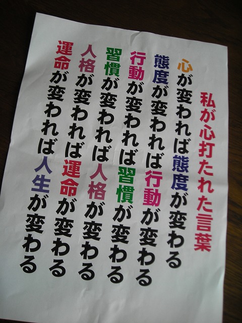 a0142107_1535227.jpg