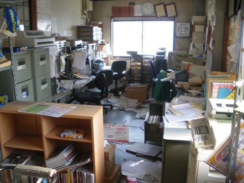 a0145207_7421228.jpg