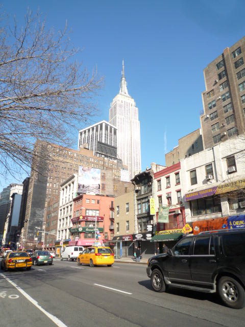 f0180307_1523211.jpg