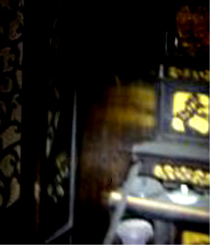 e0103408_1916514.jpg