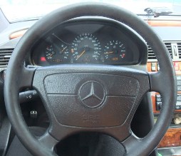 f0068511_2351142.jpg