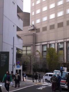f0138311_0122615.jpg