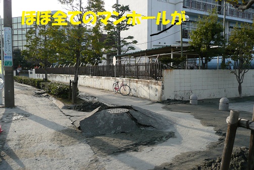 f0121712_23344781.jpg