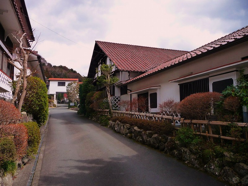 f0182513_1341721.jpg