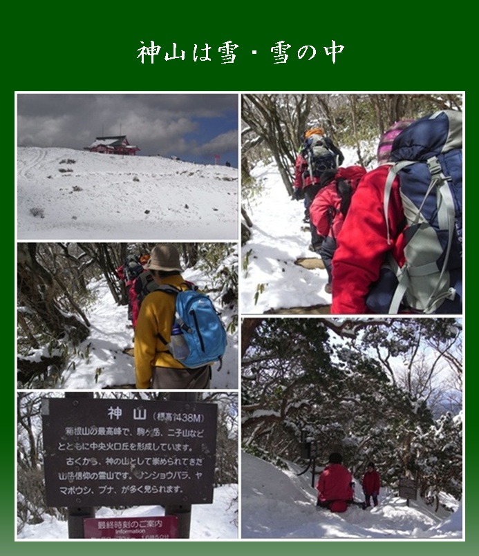 神山_c0073015_2217636.jpg