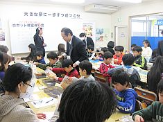 e0114015_17483971.jpg