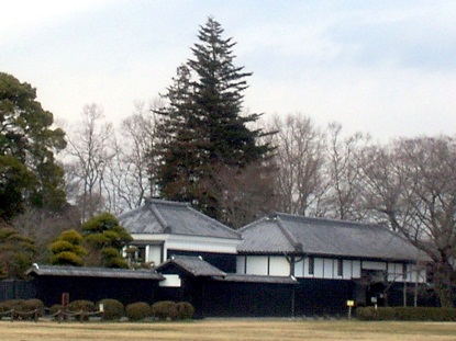 a0053420_22383628.jpg