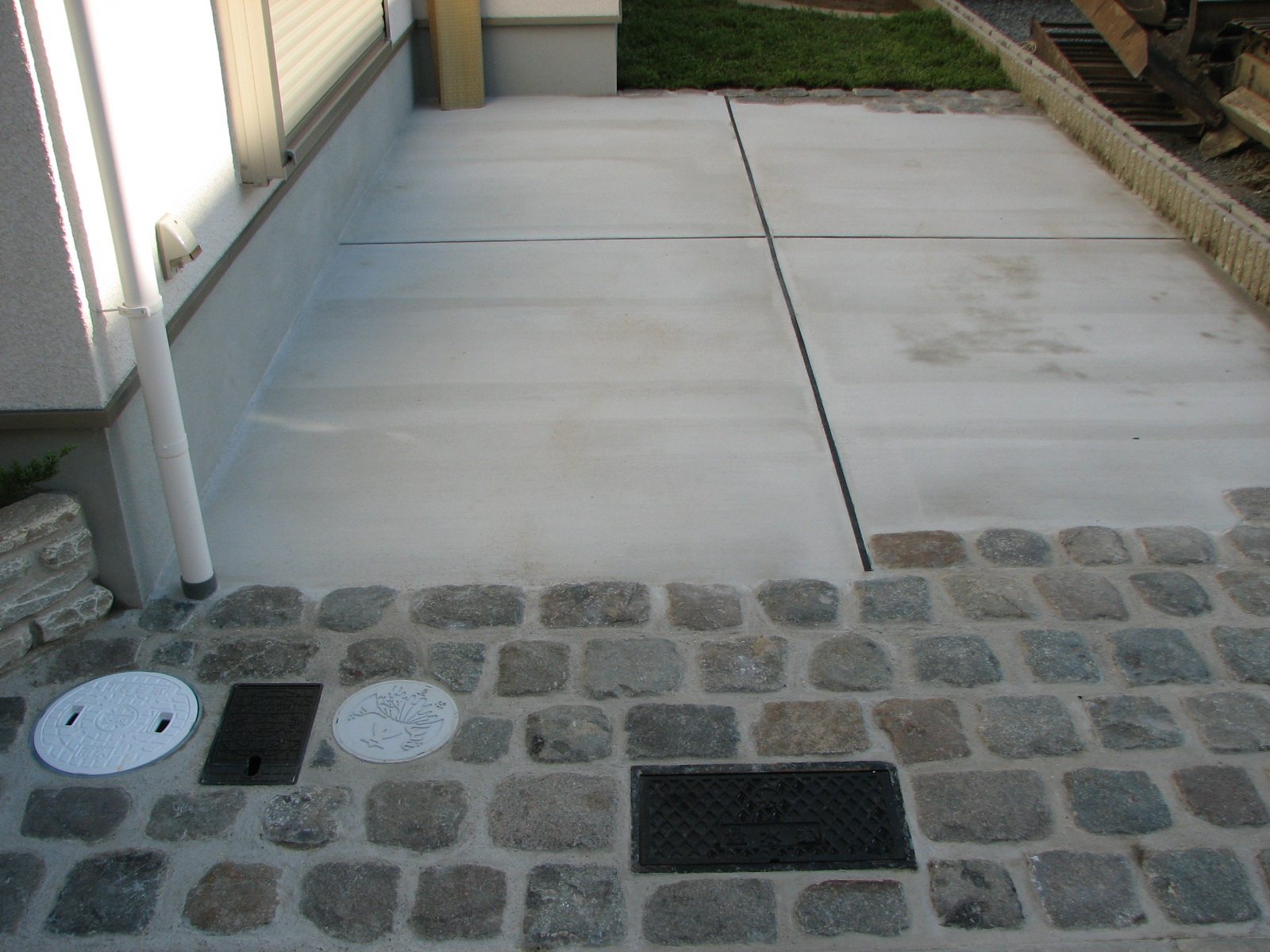 e0128024_14454593.jpg