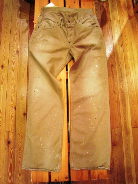 新品ブランド多数入荷!_f0191324_248324.jpg