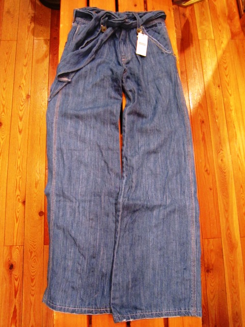 新品ブランド多数入荷!_f0191324_2485646.jpg