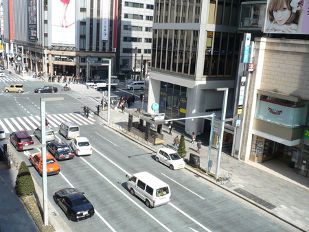 一夜明けて・・・_e0195325_14253946.jpg