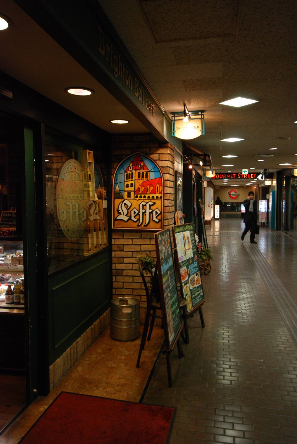 b0069128_9182398.jpg