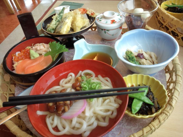 d0077029_10265479.jpg