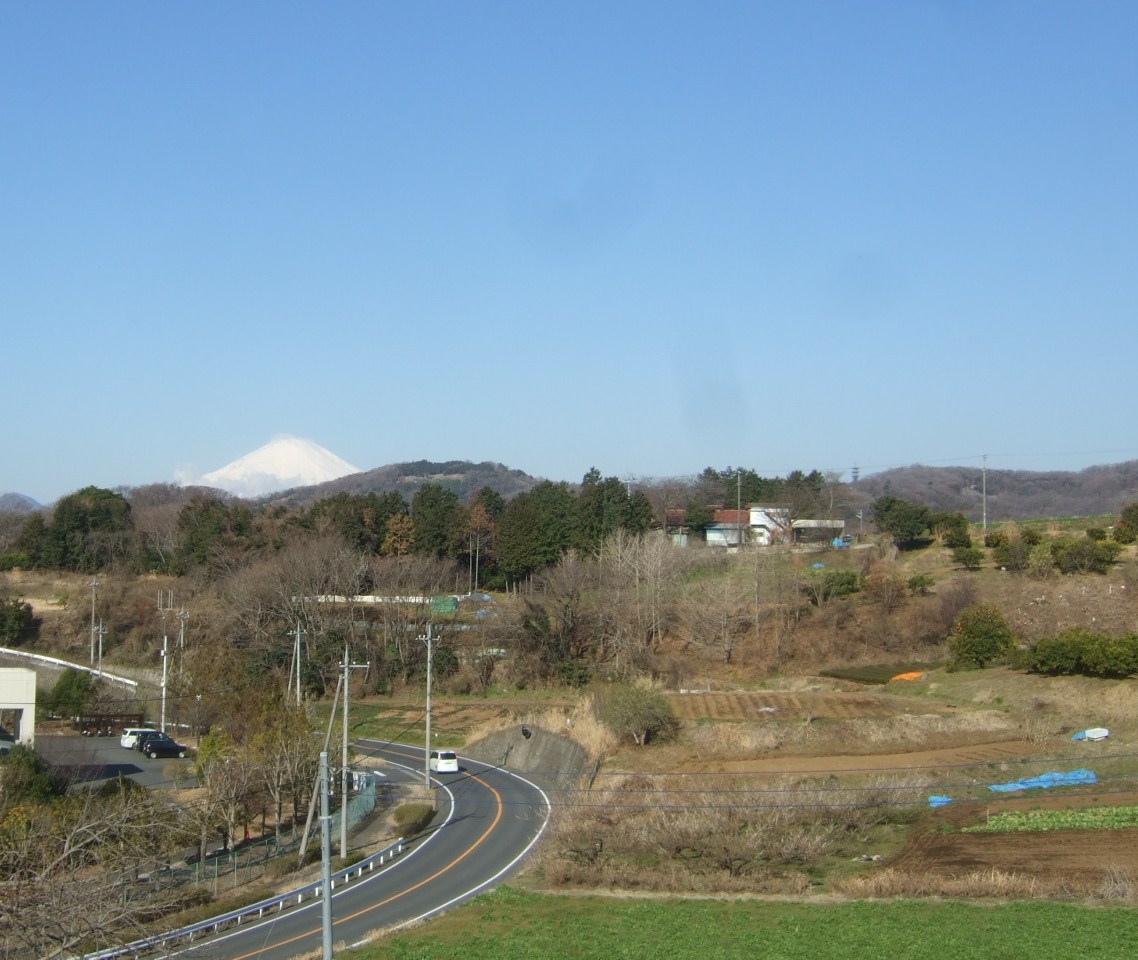 b0137932_1243036.jpg