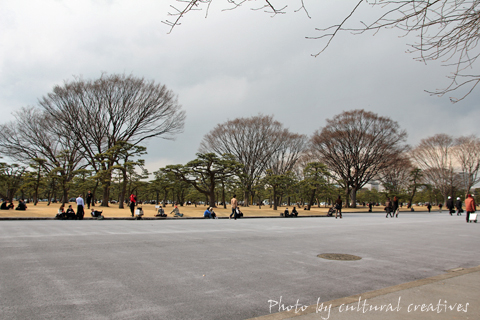 余宮隆展✕大地震！_c0219535_18393182.jpg