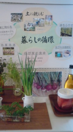 d0087639_2013313.jpg