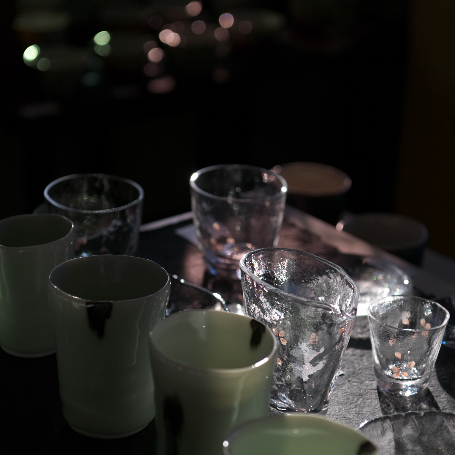 d0001745_1331410.jpg
