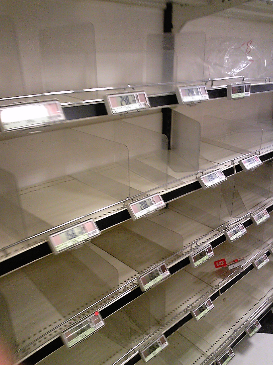 e0004846_20114111.jpg