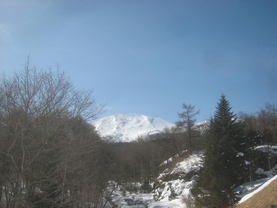 b0126549_1052193.jpg
