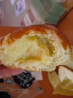 f0009451_1716375.jpg