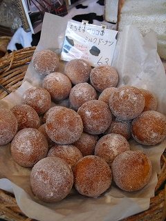 f0009451_1717213.jpg