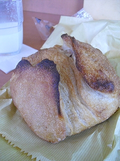 f0009451_17175940.jpg