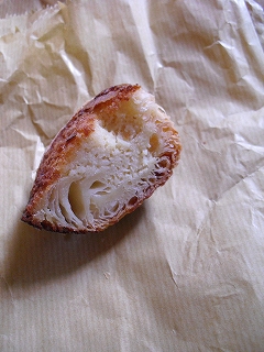 f0009451_17441433.jpg