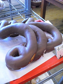 f0009451_17445480.jpg