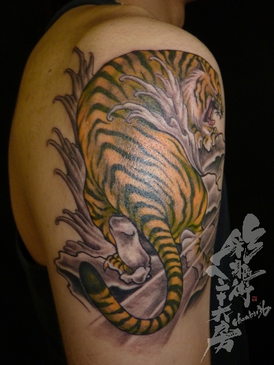 兵庫県 姫路 TATTOO(タトゥー)刺青_a0148054_21314738.jpg