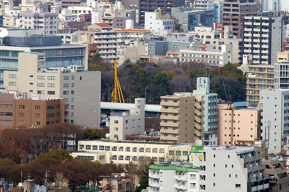d0144259_2195059.jpg