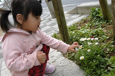 c0180460_22505870.jpg