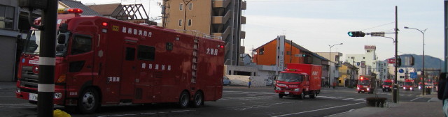 d0164761_91951.jpg