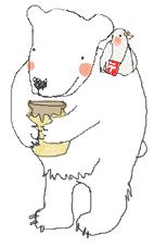 f0199868_11534859.gif