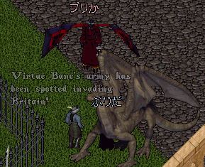 b0190672_1448988.gif