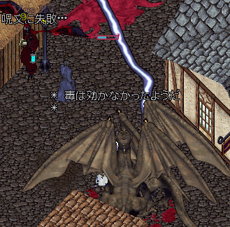 b0190672_14531484.gif