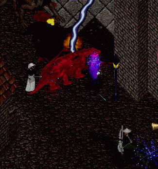 b0190672_15125923.gif
