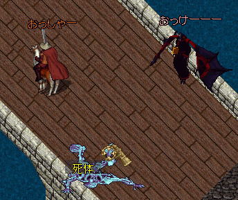 b0190672_15492366.gif