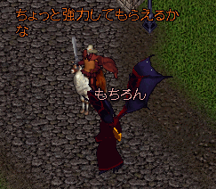 b0190672_1603741.gif