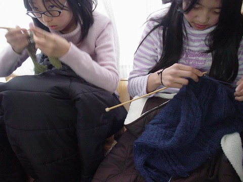 b0194872_2382811.jpg