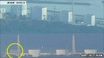 福島第一原発1号機から爆発音 メルトダウン?_c0139575_20293471.jpg